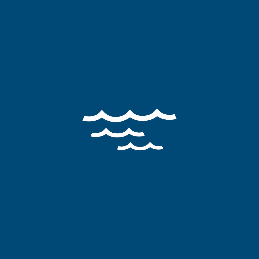img-name-mising