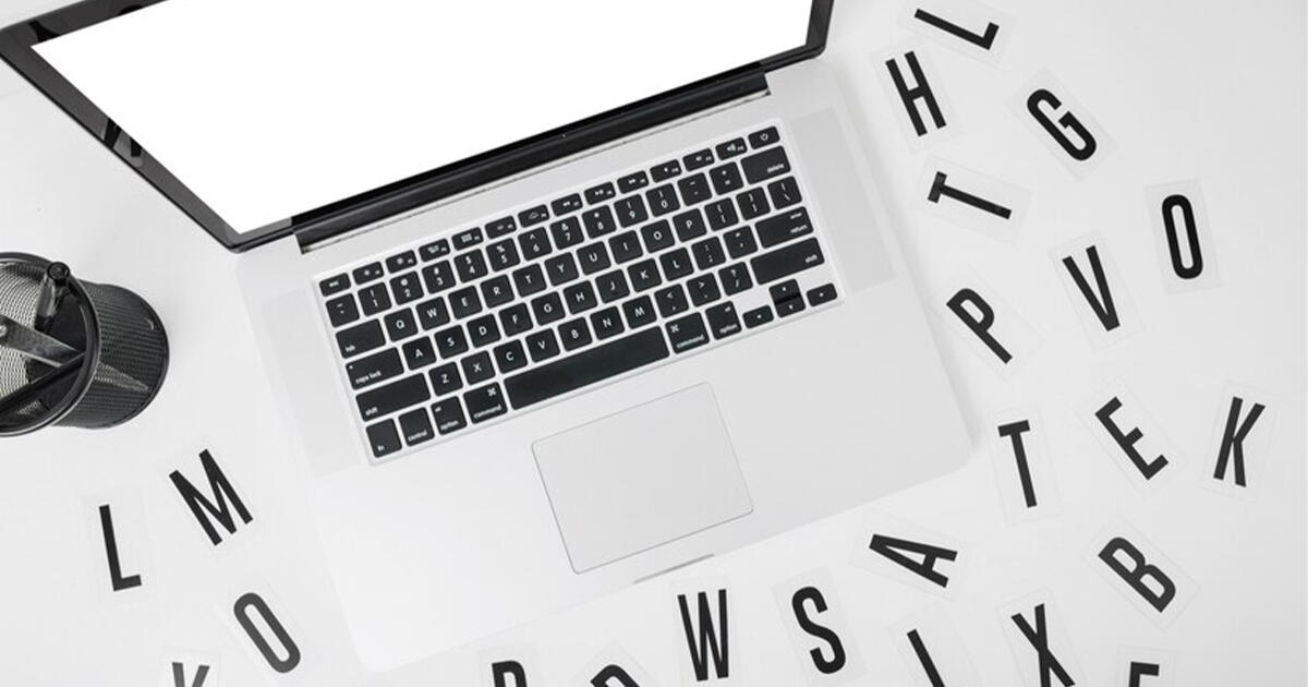 30 Minutes pour comprendre le numérique_Domérat