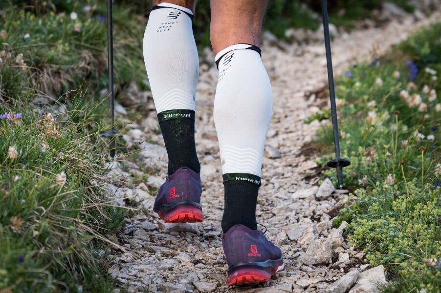 Trail