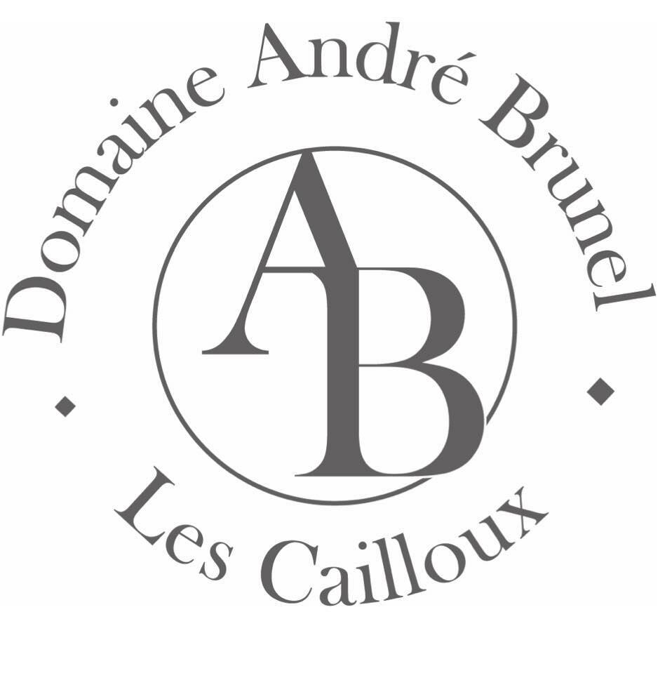 Domaine Les Cailloux