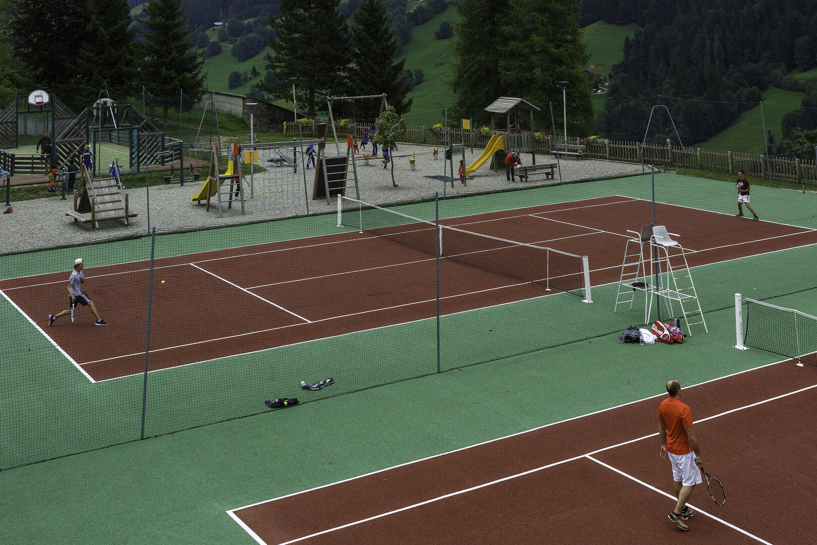 terrains-tennis-hauteluce-village