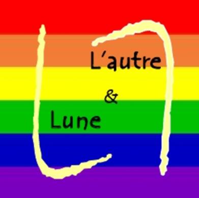 Association LUNE ET L'AUTRE
