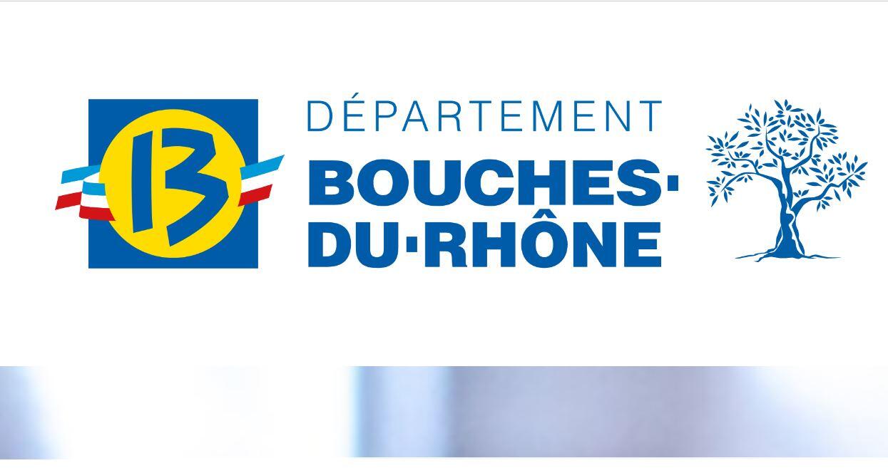 Conseil Général 13