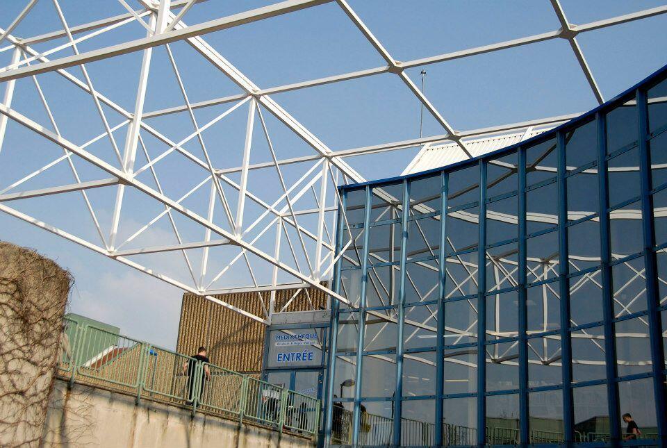 vailland_photo_entrée ext