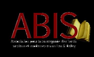 Logo ABIS