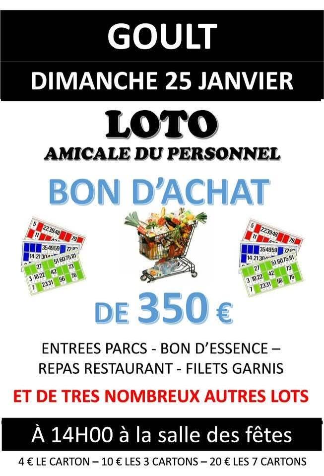 Loto_Goult