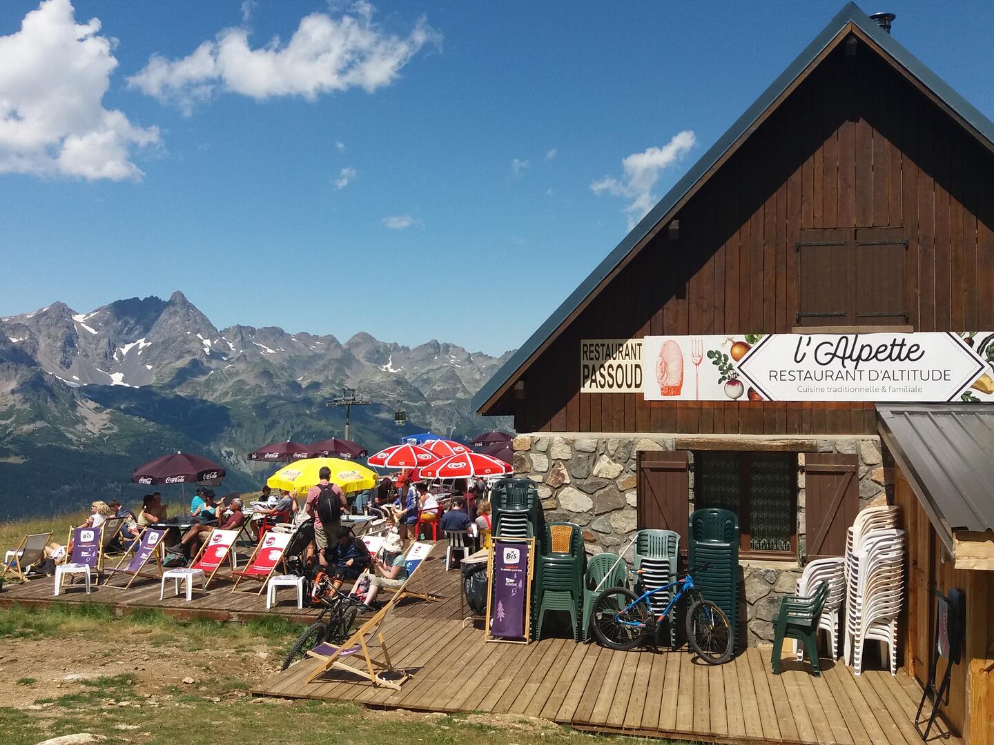 L'Alpette - L'Île d'Oz_Oz-en-Oisans