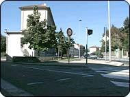 Salle