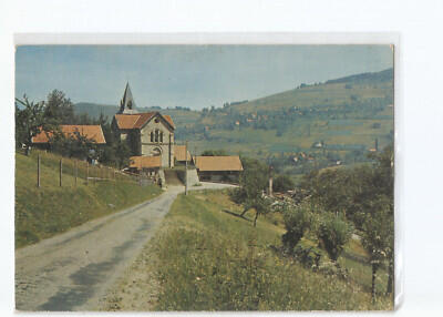 eglise_st_mury.jpg