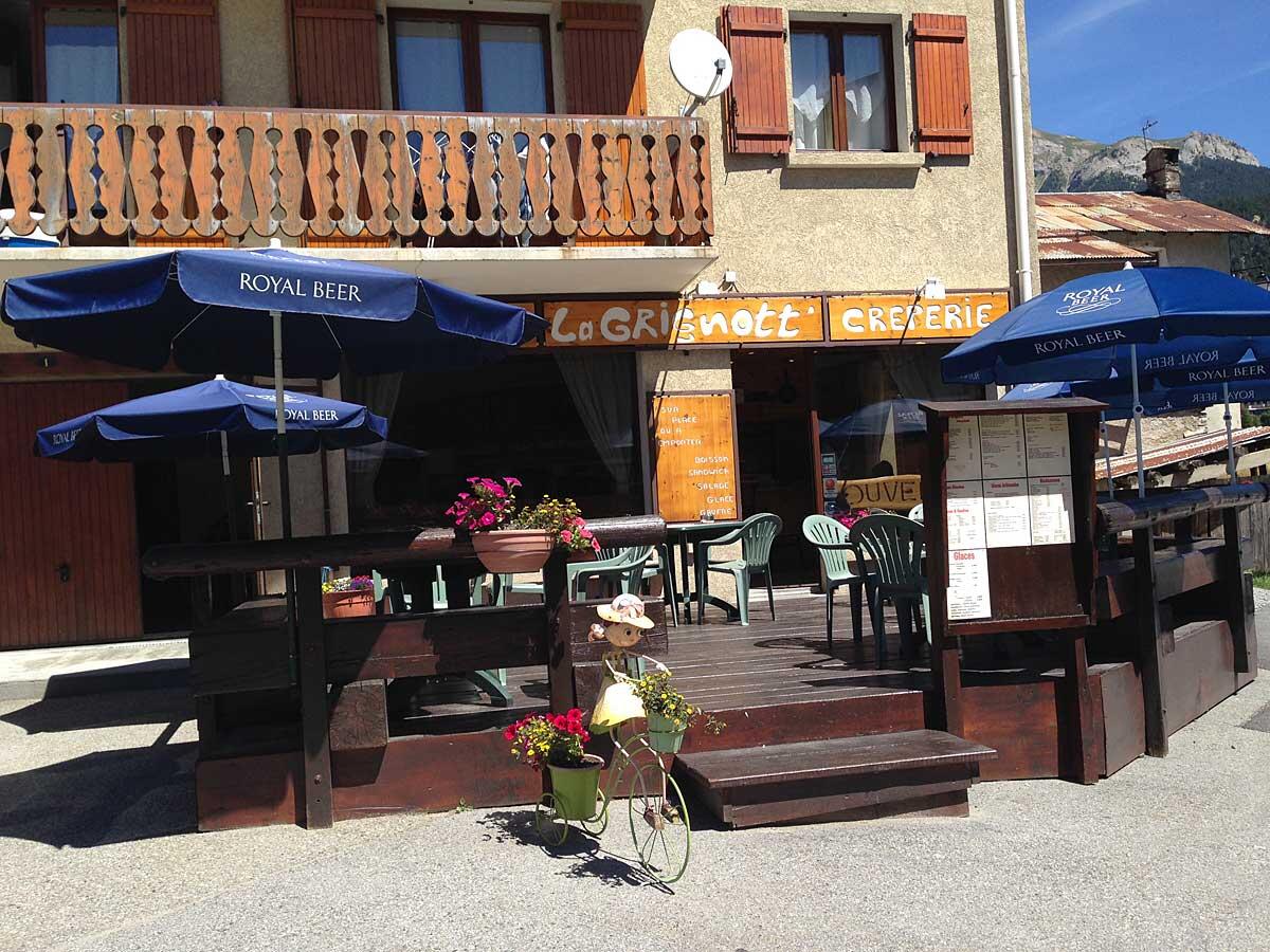 aussois-restaurant-la-grignott