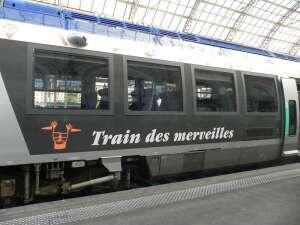 CRT S. Savary