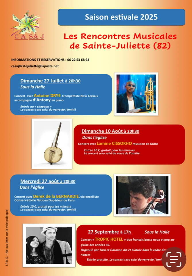 Concert_Sainte-Juliette