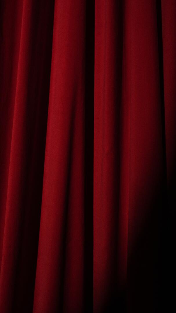 Spectacle : Marie Octobre_Salon-de-Provence