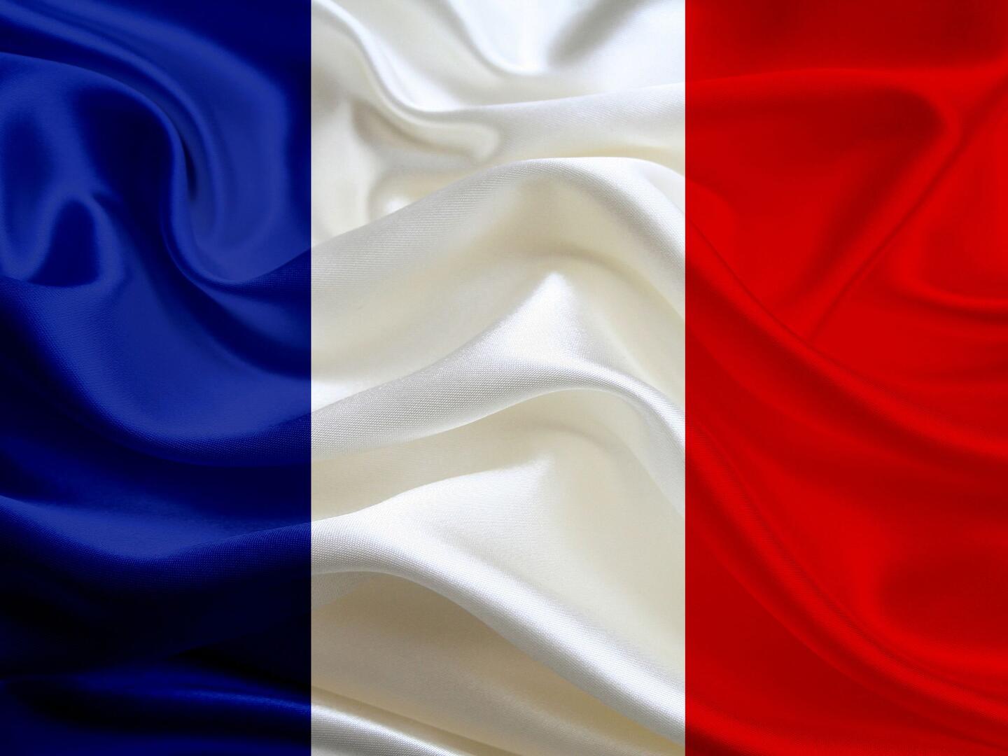 hommage