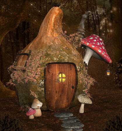 Vacances magiques "Lutins et cie"_Val-Revermont