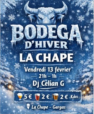 Bodega d'hiver_Gargas