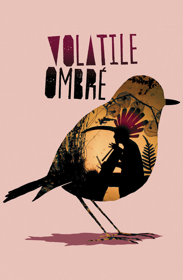 Volatile Ombré_Pontcharra