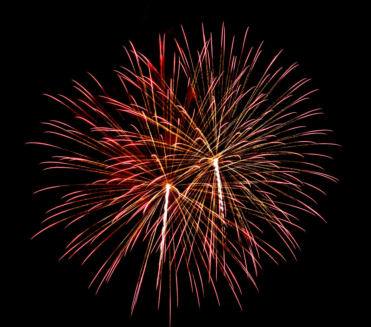 Fête du 14 juillet_Plateau des Petites Roches