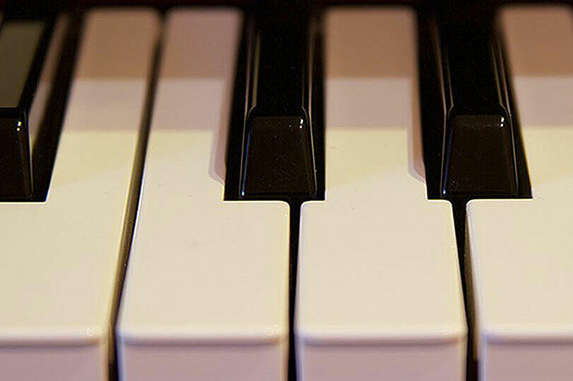 img-name-mising