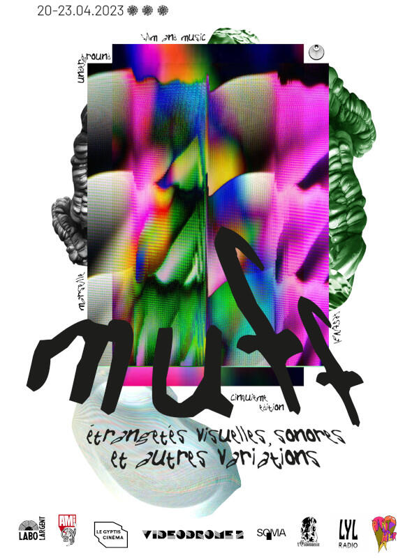 img-name-mising