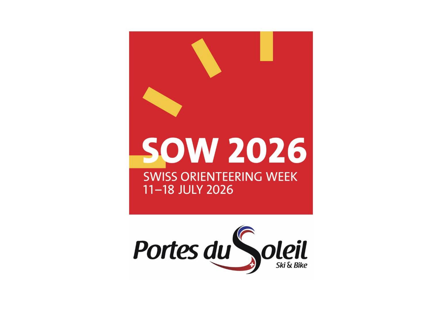 SOW_2026