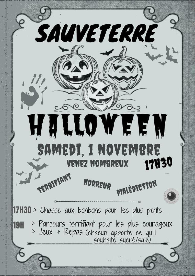 Halloween_Sauveterre