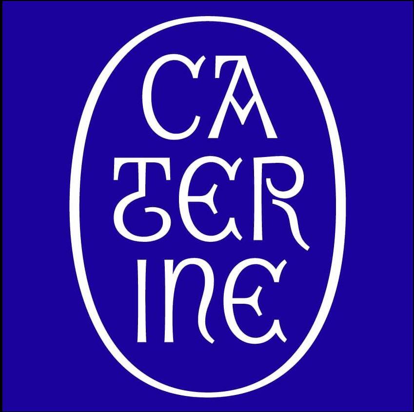 Restaurant Caterine Marseille