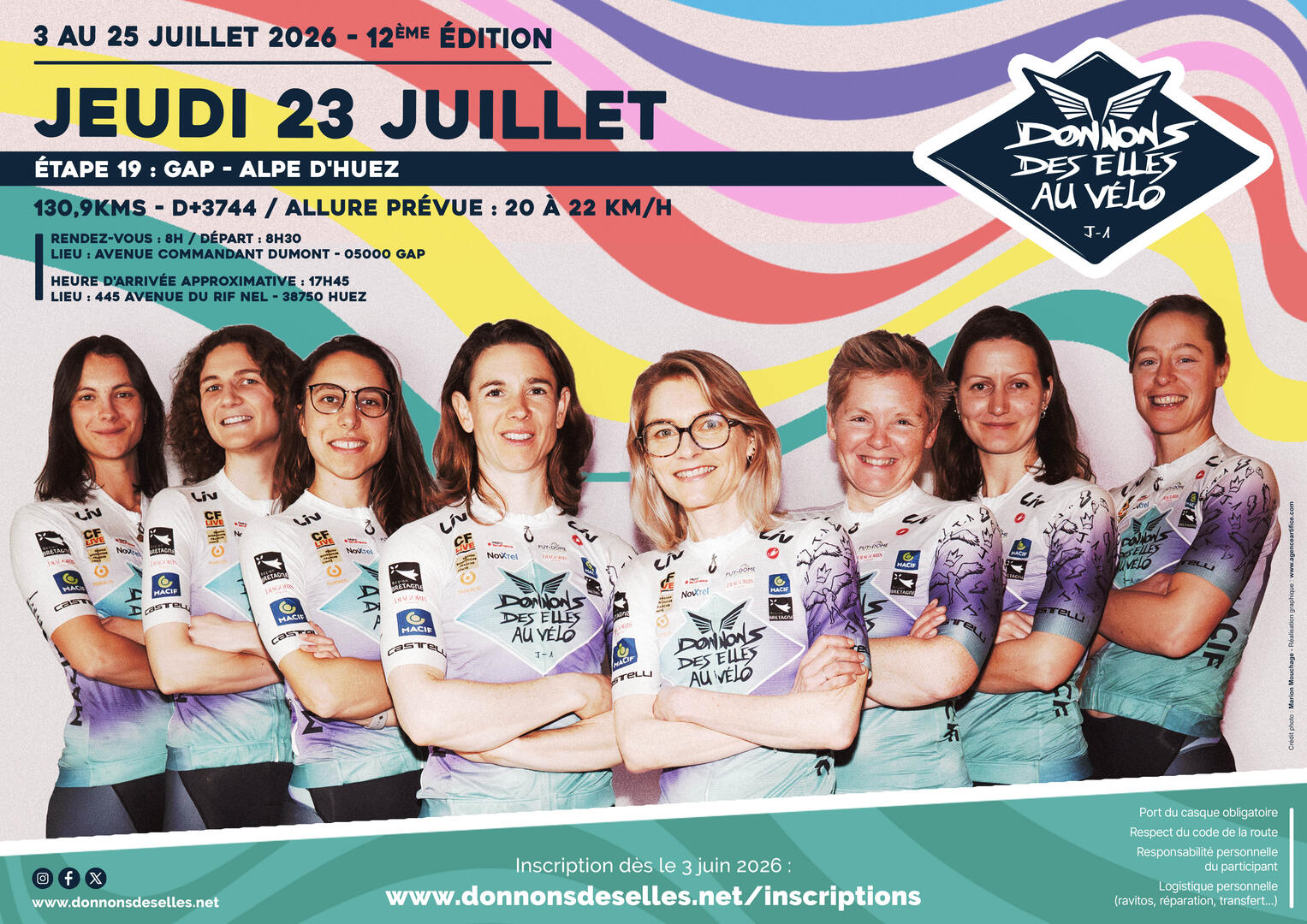 DDEAV poster étapes 2026 étape19 (1).jpg