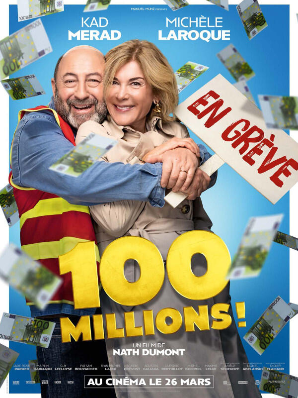 Au cinéma du 16 au 22 avril_Beaumont-de-Lomagne