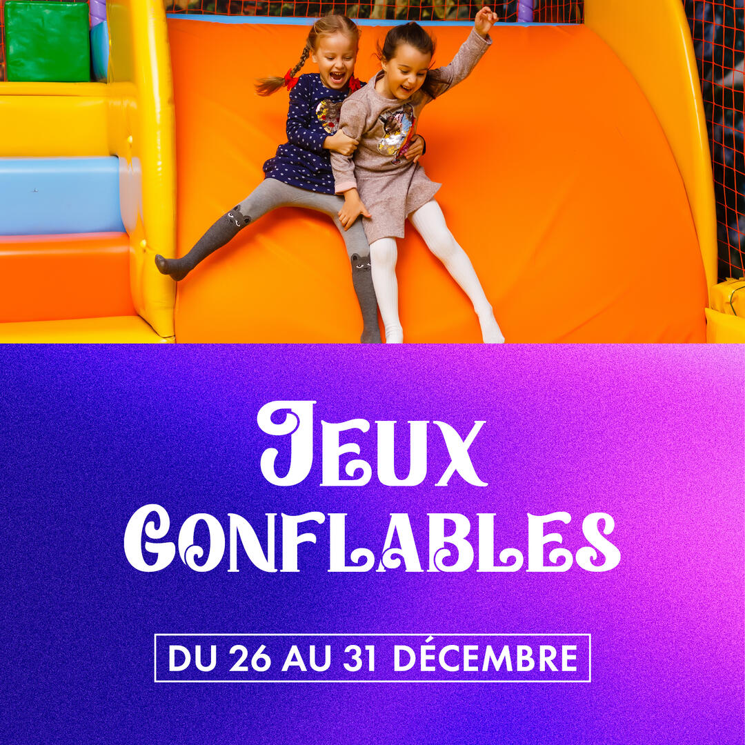 Jeux gonflables_Moissac