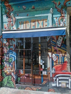 Restaurant ID Fixe Marseille.jpg