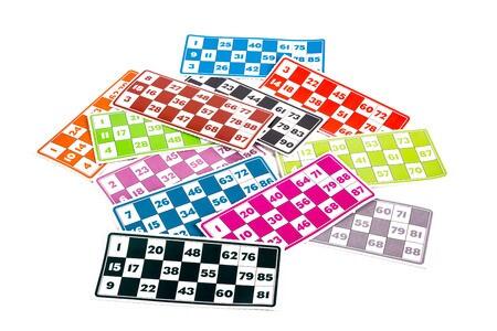 Loto Ancelle