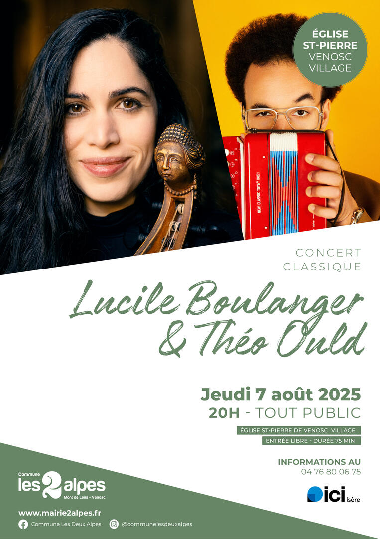 Affiche-Lucile&Théo-Venosc.jpg