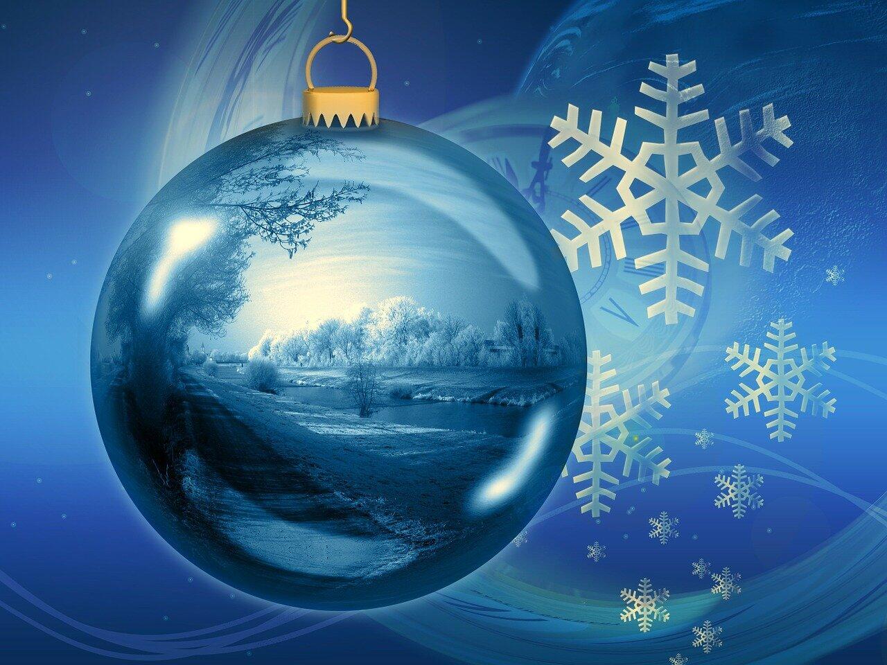 Patinoire