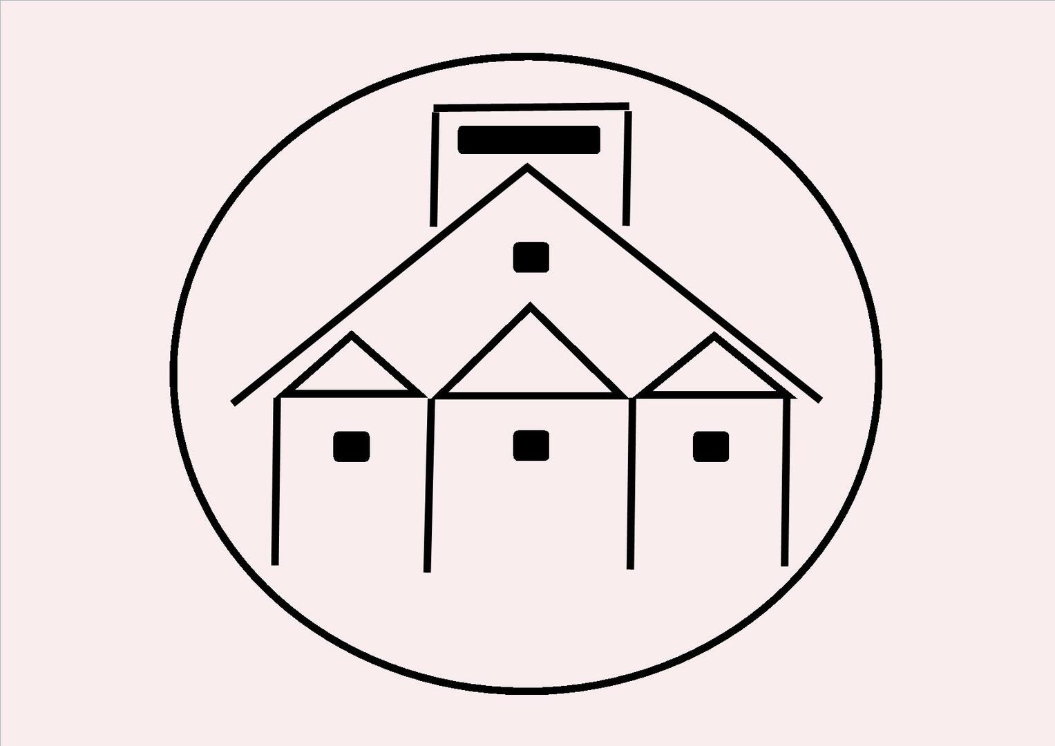 Logo Association de sauvegarde du patrimoine verdunois