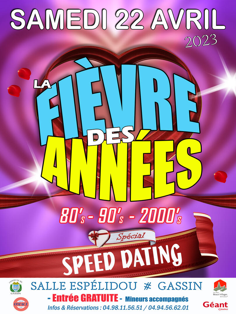 Fièvre des années 80