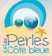 Perles de la Côte Bleue