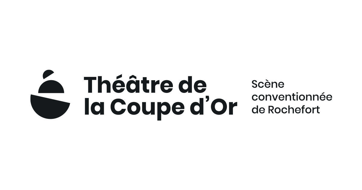 Lecture sandwich : l'autre monde_Rochefort