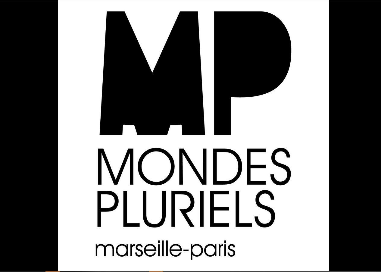 Agence de voyages Mondes Pluriels