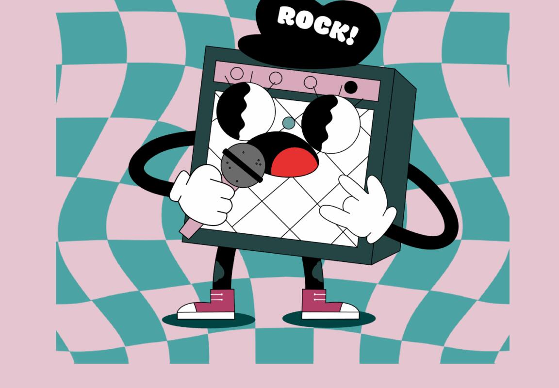 Apéro Jam du 109_Montluçon