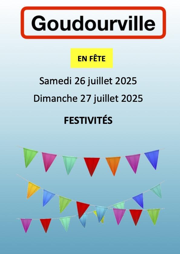 Goudourville en fête_Goudourville