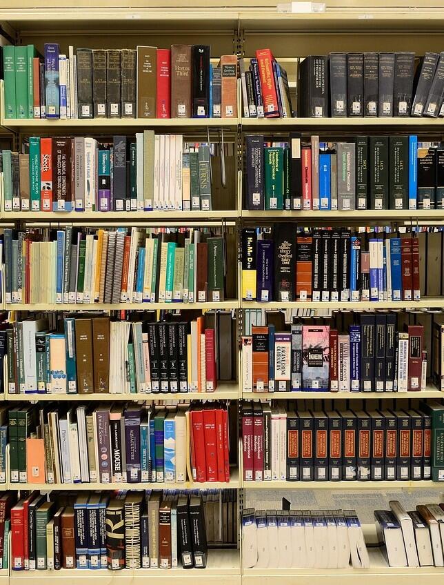 Exposition des œuvres de Gilbert Talbourdeau_Montluçon