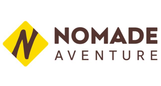 Nomade Aventure Marseille