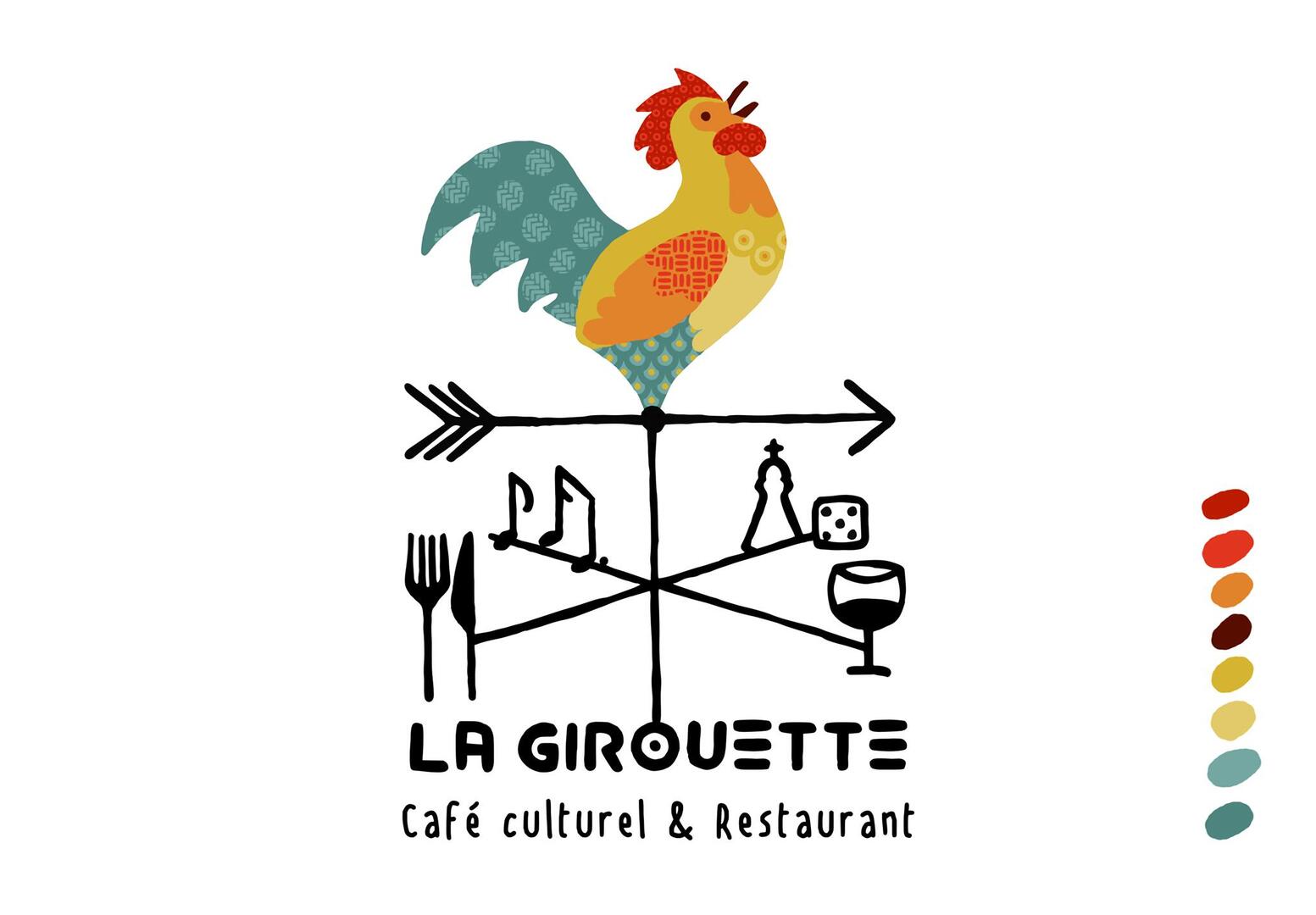 Les concerts de l'été à la Girouette_Carla-Bayle