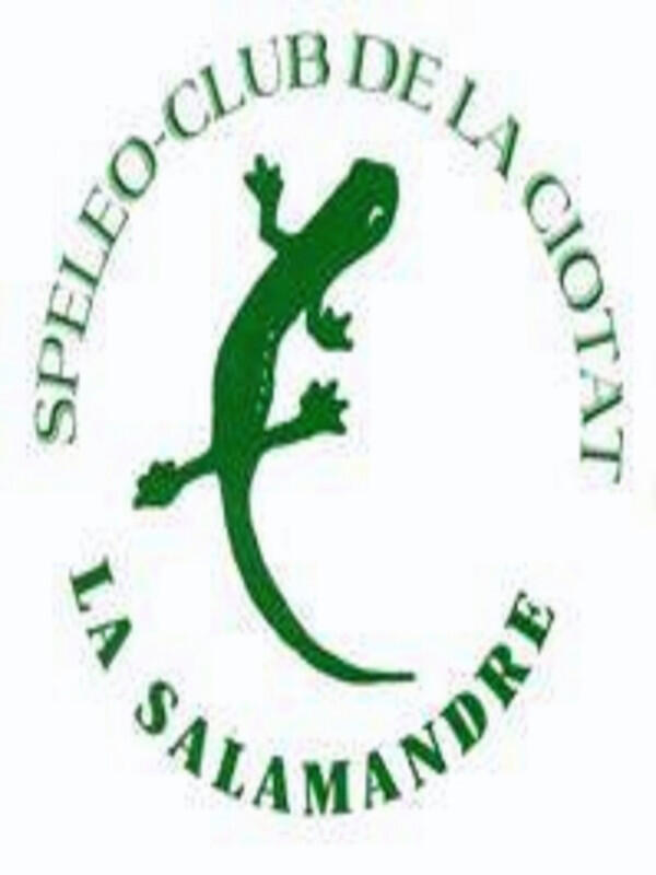 Spéléo Club de La Ciotat