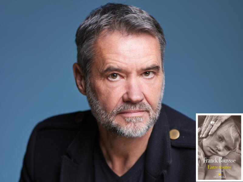 Rencontre - Entre toutes_Montauban