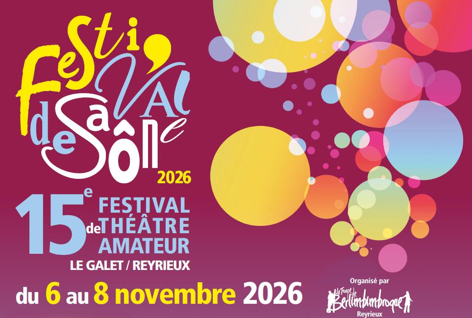Festi'Val de Saône_Reyrieux
