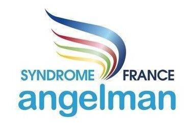 Syndrome Angelman France