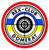 Rex club domératois