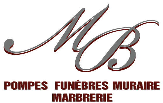 img-name-mising